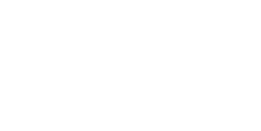 All 3 MEDIA Logo