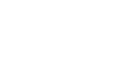 FANE Logo