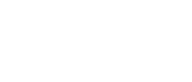 Ambassador Theatre Group Logo