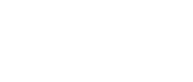 BB Promotions Logo