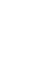 Channel 5 Logo