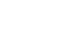 Freemantle Logo