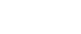 ICM Logo
