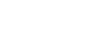 Lime Pictures Logo