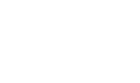 LW Theatres Logo