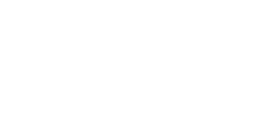 Thames Logo