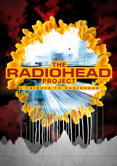 The Radiohead Project
